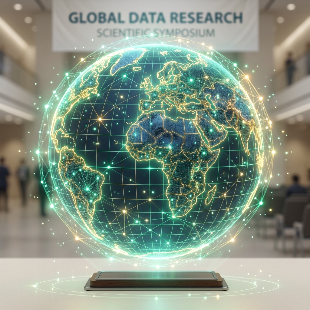 Global Network
