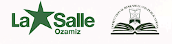 La Salle Ozamiz